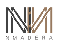 Nmadera - Construcción biopasiva