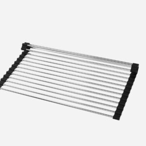 Escurridos de platos CURL DRAINER