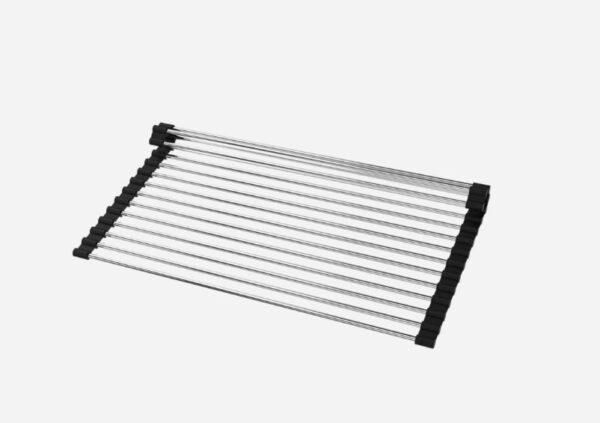 Escurridos de platos CURL DRAINER