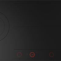 Placa de Inducción de Alta Potencia HID925MC con Conectividad WiFi - Diseño Ultra Delgado