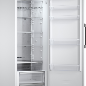 Frigorífico Asko Premium R23841W de Libre Instalación - Innovación y Eficiencia en Tu Cocina