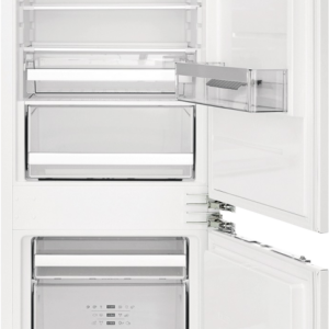 Frigorífico Combi Integrable ASKO RFN31831I Premium - Innovación y Elegancia en Refrigeración